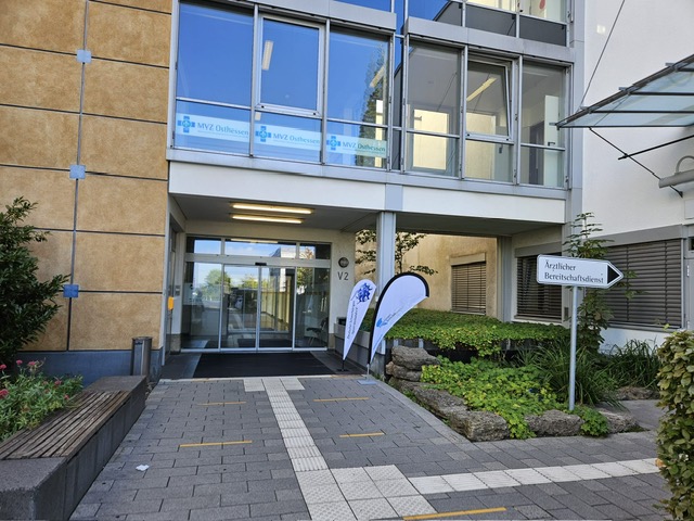 Fulda2